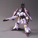HG UC 1/144 AMX-003 Gaza C - Haman Karn Custom