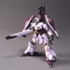 HG UC 1/144 AMX-003 Gaza C - Haman Karn Custom