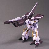HG UC 1/144 AMX-003 Gaza C - Haman Karn Custom