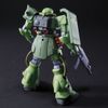 [Pre-order] - 2024 tháng 01 - HG UC 1/144 ZAKU II KAI - Giá Order: 260k