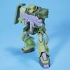 [Pre-order] - 2024 tháng 01 - HG UC 1/144 ZAKU II KAI - Giá Order: 260k