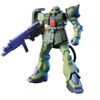 [Pre-order] - 2024 tháng 01 - HG UC 1/144 ZAKU II KAI - Giá Order: 260k