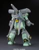 HGUC 1/144 RGM-895 Stark Jegan