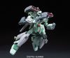 HGUC 1/144 RGM-895 Stark Jegan