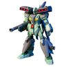 HGUC 1/144 RGM-895 Stark Jegan