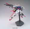 HG CE 1/144 AILE STRIKE GUNDAM