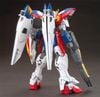 HG AC 1/144 XXXG-00W0 Wing Gundam Zero