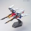 HG AC 1/144 XXXG-00W0 Wing Gundam Zero