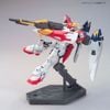 HG AC 1/144 XXXG-00W0 Wing Gundam Zero