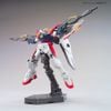 HG AC 1/144 XXXG-00W0 Wing Gundam Zero