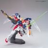 HG AC 1/144 XXXG-00W0 Wing Gundam Zero