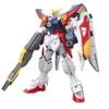 HG AC 1/144 XXXG-00W0 Wing Gundam Zero
