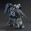 HG UC 1/144 GUSTAV KARL - UNICORN Ver