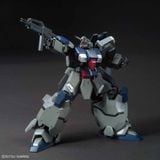 HG UC 1/144 GUSTAV KARL - UNICORN Ver
