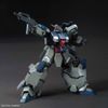 HG UC 1/144 GUSTAV KARL - UNICORN Ver
