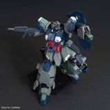 HG UC 1/144 GUSTAV KARL - UNICORN Ver