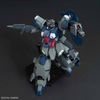 HG UC 1/144 GUSTAV KARL - UNICORN Ver
