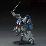 HG UC 1/144 GUSTAV KARL - UNICORN Ver