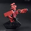 [Pre-order] - 2024 tháng 01 - HG UC 1/144 MS-06S CHAR ZAKU Ⅱ - Giá Order: 340k