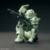 [Pre-order] - 2024 tháng 01 - HG UC 1/144 MS-06 ZAKU Ⅱ - Giá Order: 340k