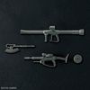 [Pre-order] - 2024 tháng 01 - HG UC 1/144 MS-06 ZAKU Ⅱ - Giá Order: 340k