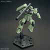 [Pre-order] - 2024 tháng 01 - HG UC 1/144 MS-06 ZAKU Ⅱ - Giá Order: 340k