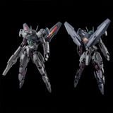 HG TWFM 1/144 Gundnode