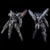 HG TWFM 1/144 Gundnode