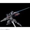 HG TWFM 1/144 Gundnode