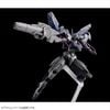 HG TWFM 1/144 Gundnode