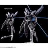 HG TWFM 1/144 Gundnode