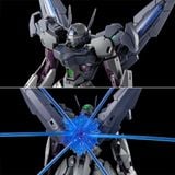 HG TWFM 1/144 Gundnode