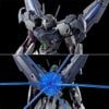 HG TWFM 1/144 Gundnode
