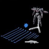 HG TWFM 1/144 Gundnode
