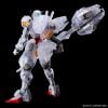 HG TWFM 1/144 Gundam Calibarn - Clear Color