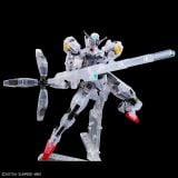 HG TWFM 1/144 Gundam Calibarn - Clear Color