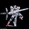 HG TWFM 1/144 Gundam Calibarn - Clear Color