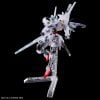 HG TWFM 1/144 Gundam Calibarn - Clear Color