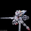 HG TWFM 1/144 Gundam Calibarn - Clear Color