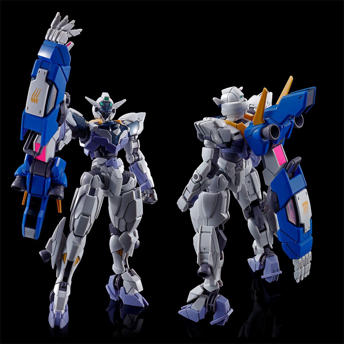 hg-wfm-1-144-gundam-lfrith-jiu-lib-gunpla