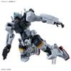 [Pre-order / Đặt trước] HG GQ 1/144 BOCATA'S GELGOOG