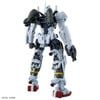 [Pre-order / Đặt trước] HG GQ 1/144 BOCATA'S GELGOOG