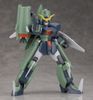 HG SEED 1/144 CHAOS GUNDAM