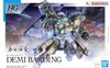 HG TWFM 1/144 Demi Barding