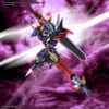 HG SRW OG Dygenguar