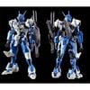 HG WFM 1/144 GUNDAM LFRITH ANAVATA