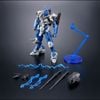 HG WFM 1/144 GUNDAM LFRITH ANAVATA