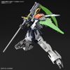[Pre-order] - Trả hàng 2024 tháng 05 - HG AC 1/144 GUNDAM DEATHSCYTHE - Giá Order: 295k