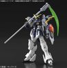 [Pre-order] - Trả hàng 2024 tháng 05 - HG AC 1/144 GUNDAM DEATHSCYTHE - Giá Order: 295k