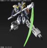 [Pre-order] - Trả hàng 2024 tháng 05 - HG AC 1/144 GUNDAM DEATHSCYTHE - Giá Order: 295k